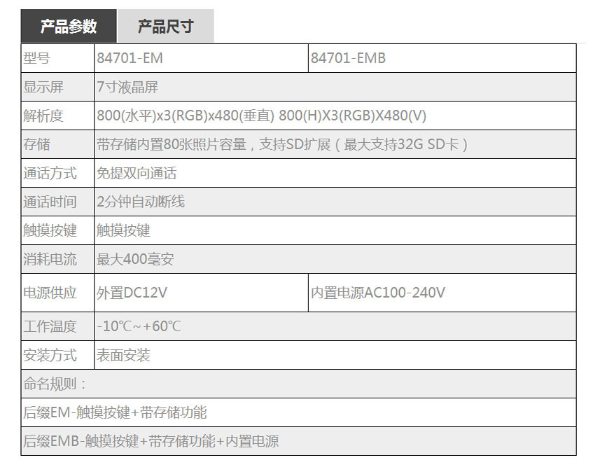 Ƅeҕ(du)vT(mn)҃(ni)֙C(j)