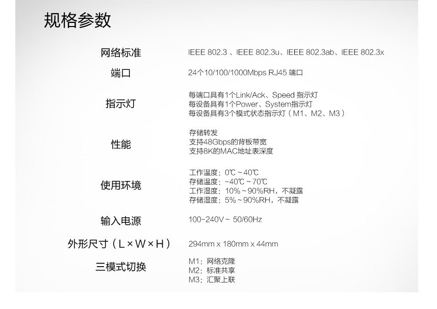 W(wng)j(lu)QC(j)l(f)